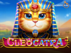 Play casino baccarat online free. Hesaplara bloke koyma.91